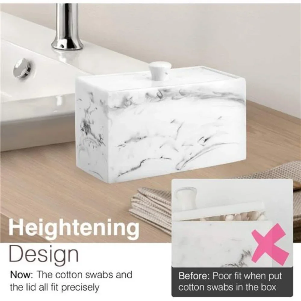 N/A stylish design